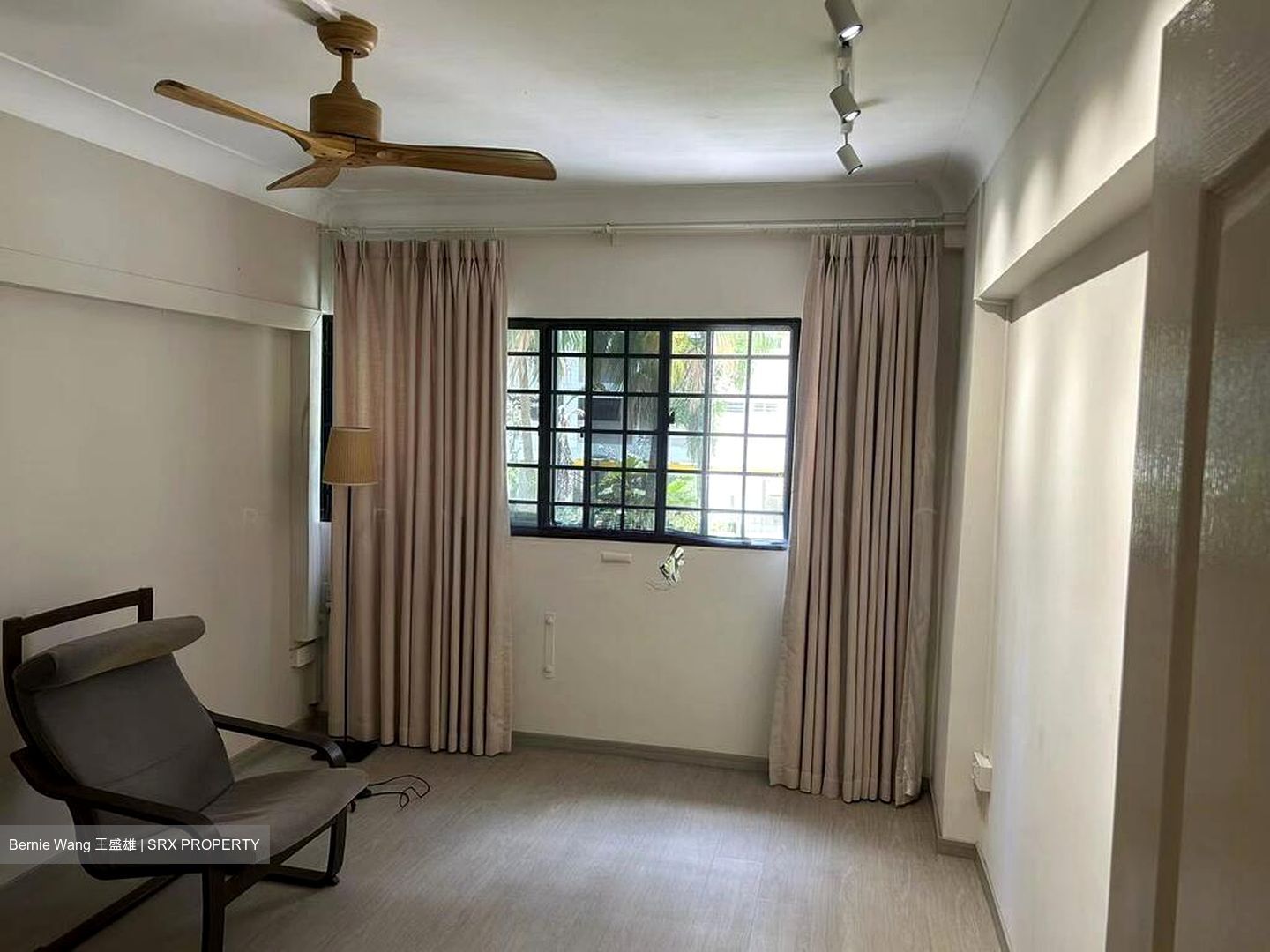 Blk 306 Teck Ghee Vista (Ang Mo Kio), HDB 5 Rooms #516258901
